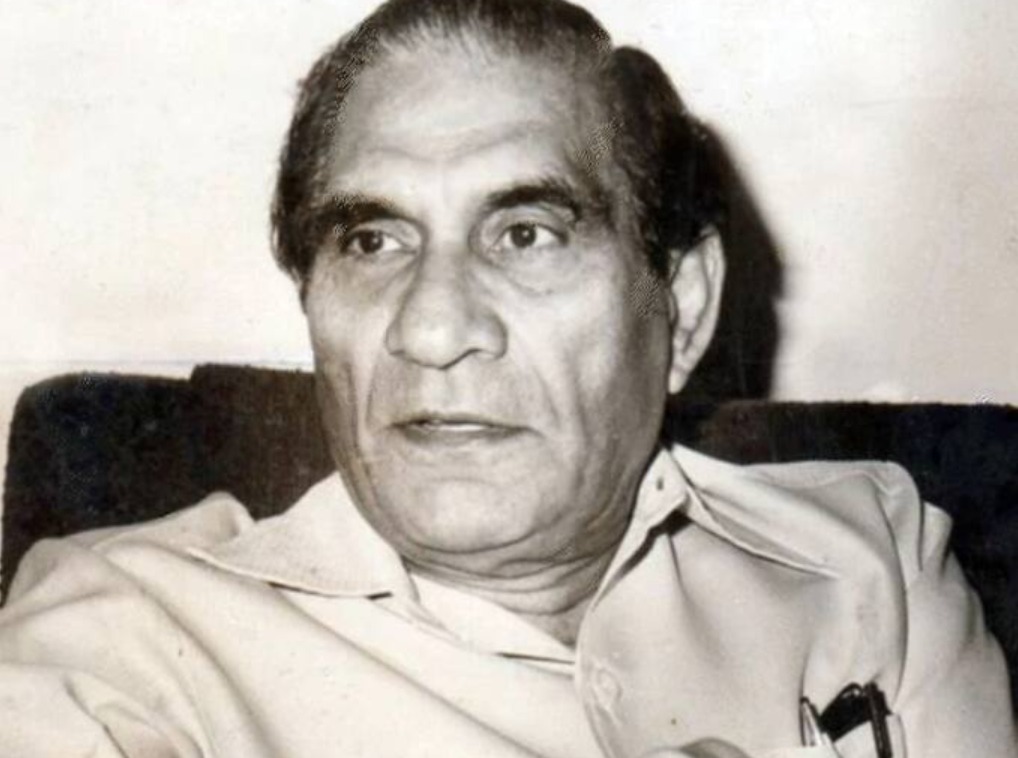 br chopra